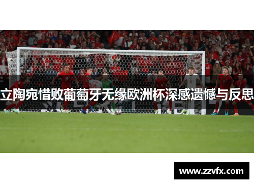 立陶宛惜败葡萄牙无缘欧洲杯深感遗憾与反思